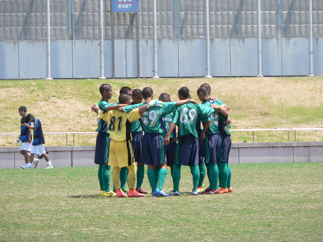 20160807U161_01.jpg